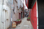 2009-03-22_16-19-55_DSC_9468.jpg