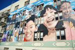 2009-03-22_16-27-57_DSC_9475.jpg