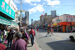 2009-03-22_16-29-04_DSC_9477.jpg