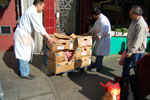 2009-03-22_16-29-08_DSC_9478.jpg
