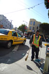 2009-03-22_16-37-28_DSC_9485.jpg