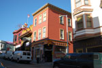 2009-03-22_16-39-05_DSC_9491.jpg