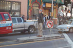 2009-03-22_16-41-10_DSC_9496.jpg