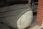 2009-03-22_16-44-49_DSC_9501.jpg