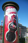 2009-03-22_16-48-59_DSC_9504.jpg