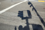 2009-03-22_16-50-32_DSC_9507.jpg