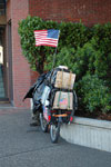 2009-03-22_16-55-20_DSC_9512.jpg