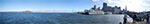 2009-03-22_17-02-58_DSC_9533-pan.jpg