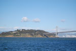 2009-03-22_17-03-46_DSC_9541.jpg