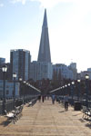 2009-03-22_17-04-27_DSC_9543.jpg