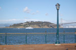 2009-03-22_17-07-24_DSC_9544.jpg