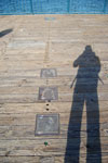 2009-03-22_17-08-01_DSC_9545.jpg