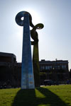 2009-03-22_17-36-37_DSC_9561.jpg