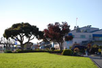 2009-03-22_17-36-46_DSC_9562.jpg