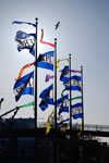 2009-03-22_17-39-38_DSC_9567.jpg