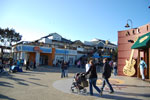 2009-03-22_17-39-59_DSC_9569.jpg