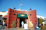 2009-03-22_17-40-15_DSC_9570.jpg