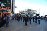 2009-03-22_17-41-49_DSC_9577.jpg