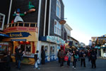 2009-03-22_17-41-59_DSC_9578.jpg