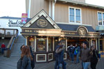2009-03-22_17-42-37_DSC_9579.jpg