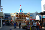 2009-03-22_17-45-28_DSC_9584.jpg