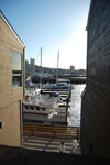 2009-03-22_17-46-25_DSC_9587.jpg