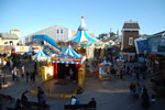 2009-03-22_17-52-36_DSC_9595.jpg