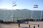 2009-03-22_17-53-29_DSC_9603.jpg