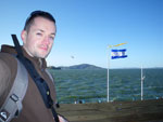 2009-03-22_17-54-52_IMGP4804.jpg