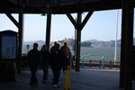2009-03-22_17-56-56_DSC_9614.jpg