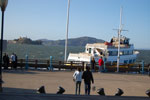 2009-03-22_17-57-08_DSC_9618.jpg