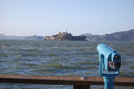 2009-03-22_17-58-43_DSC_9621.jpg