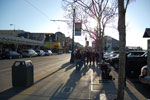 2009-03-22_18-12-51_DSC_9637.jpg