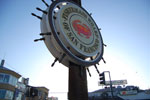 2009-03-22_18-16-23_DSC_9646.jpg