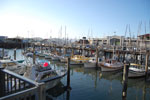 2009-03-22_18-17-40_DSC_9653.jpg