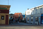 2009-03-22_18-25-33_DSC_9661.jpg