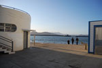 2009-03-22_18-26-57_DSC_9664.jpg