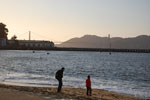 2009-03-22_18-27-09_DSC_9665.jpg