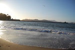 2009-03-22_18-29-40_DSC_9668.jpg