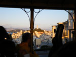 2009-03-22_19-01-35_IMGP4824.jpg