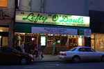 2009-03-22_19-31-10_DSC_9698.jpg