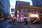 2009-03-22_19-32-29_DSC_9699.jpg