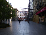 2009-03-23_17-20-14_IMGP4875.jpg