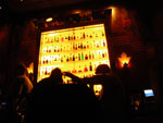 2009-03-23_22-46-50_IMGP4883.jpg