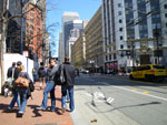 2009-03-24_13-00-32_IMGP4887.jpg