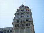 2009-03-24_13-03-39_IMGP4889.jpg