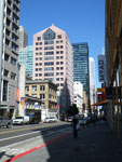 2009-03-24_14-18-33_IMGP4891.jpg