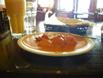 2009-03-24_15-00-44_IMGP4892.jpg