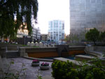 2009-03-24_18-37-11_IMGP4894.jpg