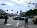 2009-03-25_14-25-41_IMGP4905.jpg